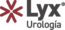 Lyx